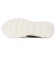 SKECHERS スケッチャーズ SLIP-INS スリップインズ ボブス B フレックス フレックス ルーシー 117324 QUAL DKNV BBK