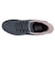 SKECHERS スケッチャーズ SLIP-INS スリップインズ ボブス B フレックス フレックス ルーシー 117324 QUAL DKNV BBK