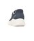 SKECHERS スケッチャーズ SLIP-INS スリップインズ ボブス B フレックス フレックス ルーシー 117324 QUAL DKNV BBK