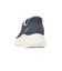 SKECHERS スケッチャーズ SLIP-INS スリップインズ ボブス B フレックス フレックス ルーシー 117324 QUAL DKNV BBK