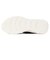 SKECHERS スケッチャーズ SLIP-INS スリップインズ ボブス B フレックス フレックス ルーシー 117324 QUAL DKNV BBK