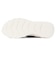 SKECHERS スケッチャーズ SLIP-INS スリップインズ ボブス B フレックス フレックス ルーシー 117324 QUAL DKNV BBK