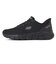 SKECHERS スケッチャーズ SLIP-INS スリップインズ ボブス B フレックス フレックス ルーシー 117324 QUAL DKNV BBK