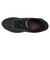 SKECHERS スケッチャーズ SLIP-INS スリップインズ ボブス B フレックス フレックス ルーシー 117324 QUAL DKNV BBK