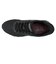 SKECHERS スケッチャーズ SLIP-INS スリップインズ ボブス B フレックス フレックス ルーシー 117324 QUAL DKNV BBK