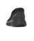 SKECHERS スケッチャーズ SLIP-INS スリップインズ ボブス B フレックス フレックス ルーシー 117324 QUAL DKNV BBK