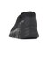 SKECHERS スケッチャーズ SLIP-INS スリップインズ ボブス B フレックス フレックス ルーシー 117324 QUAL DKNV BBK