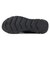 SKECHERS スケッチャーズ SLIP-INS スリップインズ ボブス B フレックス フレックス ルーシー 117324 QUAL DKNV BBK