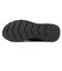 SKECHERS スケッチャーズ SLIP-INS スリップインズ ボブス B フレックス フレックス ルーシー 117324 QUAL DKNV BBK