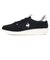 le coq sportif ルコック LCS クオーツ ES LU5FSN67LZ ブラック/ホワイト