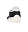 le coq sportif ルコック LCS クオーツ ES LU5FSN67LZ ブラック/ホワイト