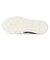 le coq sportif ルコック LCS クオーツ ES LU5FSN67LZ ブラック/ホワイト