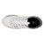 le coq sportif ルコック LCS クオーツ ES LU6SSN14LZ ホワイト/レッド