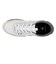 le coq sportif ルコック LCS クオーツ ES LU6SSN14LZ ホワイト/レッド