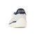 le coq sportif ルコック LCS クオーツ ES LU6SSN14LZ ホワイト/レッド