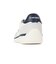 le coq sportif ルコック LCS クオーツ ES LU6SSN14LZ ホワイト/レッド