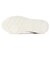 le coq sportif ルコック LCS クオーツ ES LU6SSN14LZ ホワイト/レッド