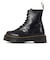 Dr.Martens ドクターマーチン JADON 8EYE BOOT ジェイドン 8ホール ブーツ 15265001 ブラック