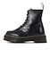 Dr.Martens ドクターマーチン JADON 8EYE BOOT ジェイドン 8ホール ブーツ 15265001 ブラック