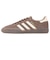 大きいサイズ【29cm 30cm 31cm 32cm】adidas アディダス HANDBALL SPEZIAL ハンドボール スペツィアル KK1153 アースストレータ/ホワイト