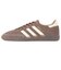 大きいサイズ【29cm 30cm 31cm 32cm】adidas アディダス HANDBALL SPEZIAL ハンドボール スペツィアル KK1153 アースストレータ/ホワイト