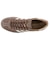 大きいサイズ【29cm 30cm 31cm 32cm】adidas アディダス HANDBALL SPEZIAL ハンドボール スペツィアル KK1153 アースストレータ/ホワイト