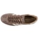 大きいサイズ【29cm 30cm 31cm 32cm】adidas アディダス HANDBALL SPEZIAL ハンドボール スペツィアル KK1153 アースストレータ/ホワイト