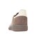 大きいサイズ【29cm 30cm 31cm 32cm】adidas アディダス HANDBALL SPEZIAL ハンドボール スペツィアル KK1153 アースストレータ/ホワイト