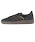 大きいサイズ【29cm 30cm 31cm】adidas アディダス HANDBALL SPEZIAL ハンドボール スペツィアル IH6568 ブラック/ダークブラウン