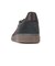 大きいサイズ【29cm 30cm 31cm】adidas アディダス HANDBALL SPEZIAL ハンドボール スペツィアル IH6568 ブラック/ダークブラウン