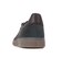 大きいサイズ【29cm 30cm 31cm】adidas アディダス HANDBALL SPEZIAL ハンドボール スペツィアル IH6568 ブラック/ダークブラウン