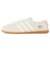 adidas アディダス GAZELLE LO PRO W ガゼル ロープロファイル ウィメンズ IH6933 IH6932