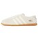 adidas アディダス GAZELLE LO PRO W ガゼル ロープロファイル ウィメンズ IH6933 IH6932