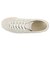 adidas アディダス GAZELLE LO PRO W ガゼル ロープロファイル ウィメンズ IH6933 IH6932