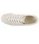 adidas アディダス GAZELLE LO PRO W ガゼル ロープロファイル ウィメンズ IH6933 IH6932