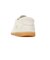 adidas アディダス GAZELLE LO PRO W ガゼル ロープロファイル ウィメンズ IH6933 IH6932