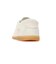 adidas アディダス GAZELLE LO PRO W ガゼル ロープロファイル ウィメンズ IH6933 IH6932