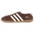 adidas アディダス GAZELLE LO PRO W ガゼル ロープロファイル ウィメンズ IH6933 IH6932