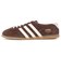 adidas アディダス GAZELLE LO PRO W ガゼル ロープロファイル ウィメンズ IH6933 IH6932
