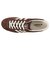 adidas アディダス GAZELLE LO PRO W ガゼル ロープロファイル ウィメンズ IH6933 IH6932