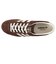 adidas アディダス GAZELLE LO PRO W ガゼル ロープロファイル ウィメンズ IH6933 IH6932