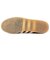 adidas アディダス GAZELLE LO PRO W ガゼル ロープロファイル ウィメンズ IH6933 IH6932