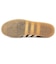 adidas アディダス GAZELLE LO PRO W ガゼル ロープロファイル ウィメンズ IH6933 IH6932