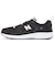 Newbalance ニューバランス U4089BN ブラック