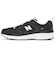 Newbalance ニューバランス U4089BN ブラック