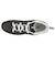 Newbalance ニューバランス U4089BN ブラック