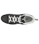 Newbalance ニューバランス U4089BN ブラック