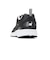 Newbalance ニューバランス U4089BN ブラック