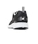 Newbalance ニューバランス U4089BN ブラック