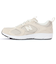 Newbalance ニューバランス U4084S0 ライトグレー